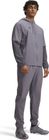 M Ch. Pro Tracksuit