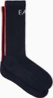 Socks Italian Spirit