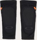 ALL Mountain D3O Elbow GRD