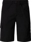 Mens Horizon Short