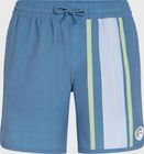 O'riginals Scallop 16