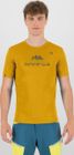 Loma EVO Print T-shirt