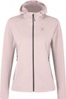 Levante Jacket Woman