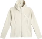 Mireya Full Zip Hood