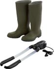 Thermic Dryer  +  (eu)