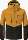 Ski Jacket Style Bliggs Men