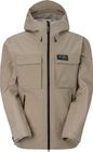 Jacket M's Explorair Escape 2.5L