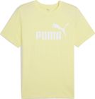 Essentials No. 1 Logo Tee (s)