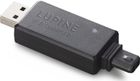USB Charger / USB A