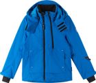 Reimatec Winter Jacket, Tieten