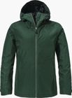 Ins Jacket Style Wildkar Women