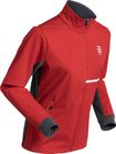 Jacket Mobility Wmn
