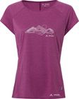 Women's Tekoa T-shirt II