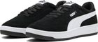Court Classic Clean SD