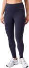 On Point Legging