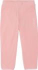 Playtime Fleece Pants Midlayer