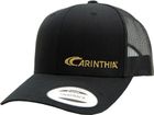 Tactical Basecap