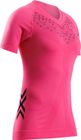 Twyce Run Shirt SS Women