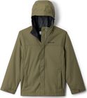 Watertight II Jacket