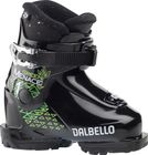 Green Menace 1.0 GripWalk JR