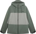 Timberline Insulated Jacket​