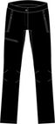 KID G Long Pant