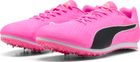 Evospeed Star 9