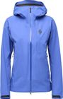 W Highline Stretch Shell