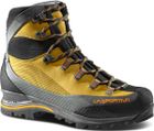 Trango Trk Leather GTX