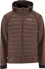 ADV Pursuit Thermal Jacket Men