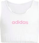 Essentials Bra TOP