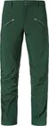 Softshell Pants Style Milagle Men