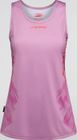 Pacer Tank Women