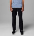 Rapid Rivers Pull-on Cargo Pant