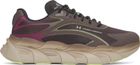 HB Runner SE 2