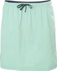W Rask Skort 2.0