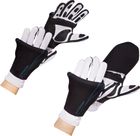 Thermo Mittens