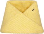 Shae Col Small