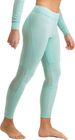 Inner:pure Merino Tights Women