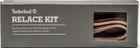 Relace Kit, 3.2mm x 3mm x 45in