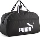 Campus Sport Grip Bag