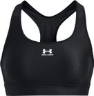 Heatgear Mid Padless
