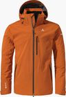 2L Jacket Gaschurn Men