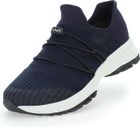 MAN Free Flow Tune XC Shoes White Sole