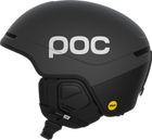 Obex Contour Communication