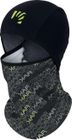 Alagna Balaclava