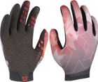 Lajos Protect&grip Bike Glove