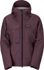 Jacket W's Explorair Escape 2.5L