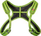 Webee Chest Lite + Tie-in Sling