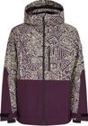 O'riginals Block Snow Jacket